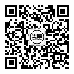 AI 能陪你亲亲热热,多亏了“存储硬汉”输出狠活儿!
