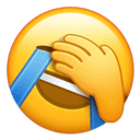 一家小VC眼中的：AI投资指北