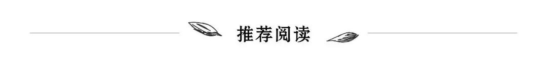 一家小VC眼中的:AI投资指北