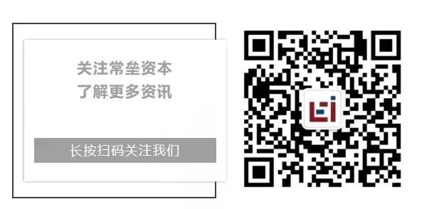 一家小VC眼中的:AI投资指北