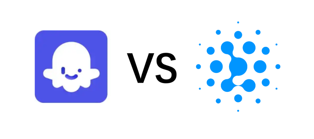 字节扣子空间 VS 智谱AutoGLM，谁家Agent更好用？（附邀请码）