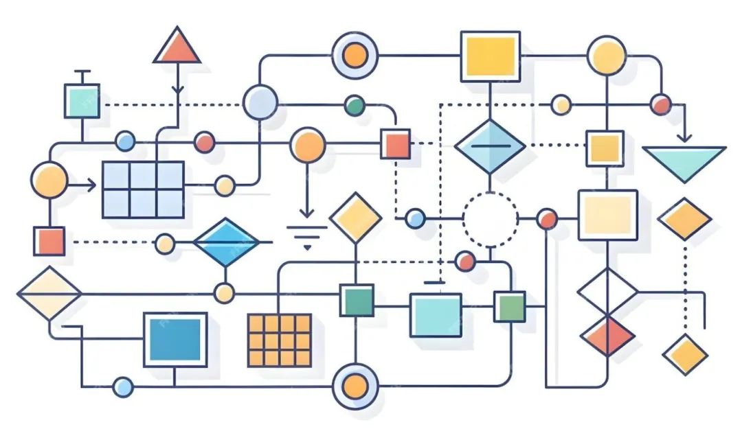 为什么一定要做Agent智能体？