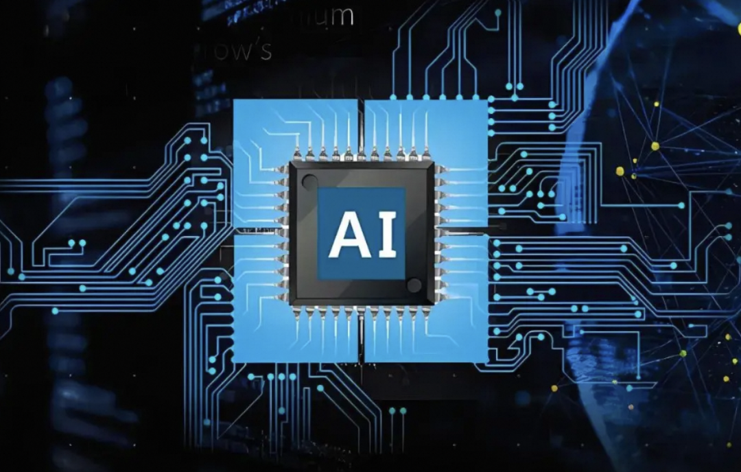 为什么一定要做Agent智能体？