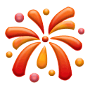 RollingAI创始人刘开出席2025年中国绿公司年会,解读AI商业化落地新思维