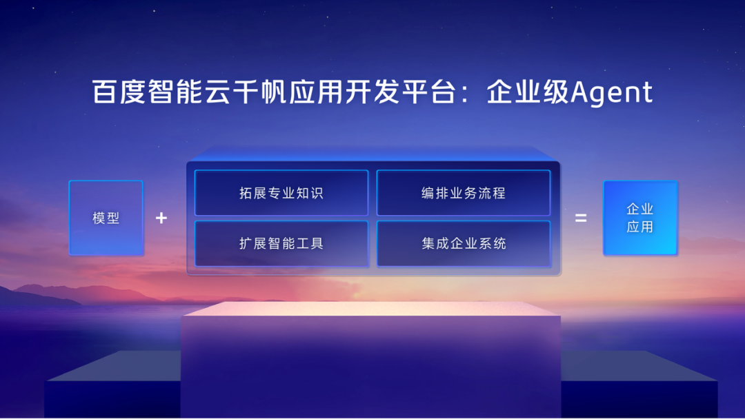 从MCP到超级Agent：这场AI生产力革命将淘汰谁？