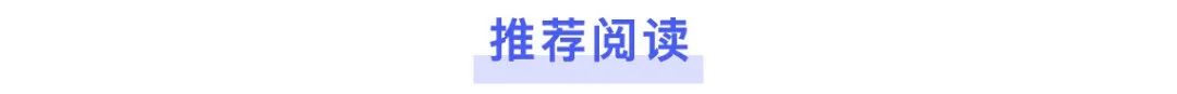 企业级大模型推理和部署平台 2025