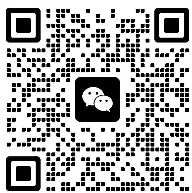 一站式AI应用开发平台 Firebase Studio