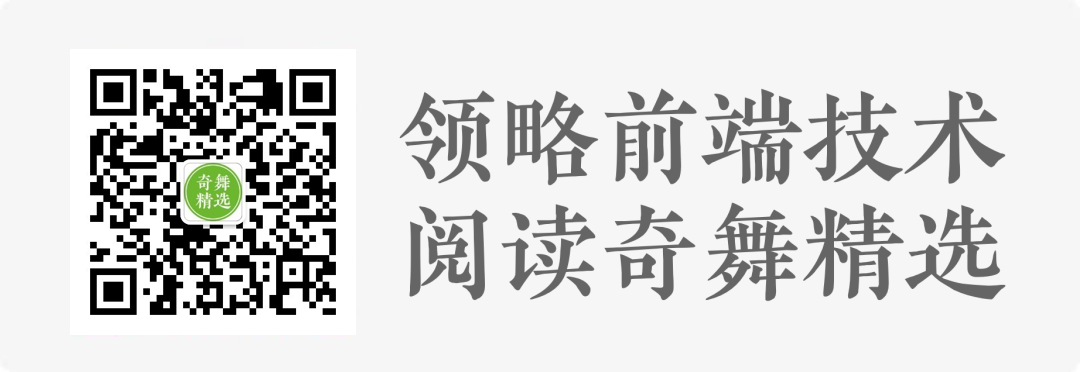 一站式AI应用开发平台 Firebase Studio