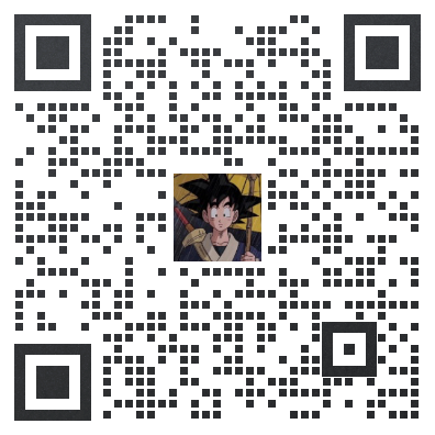 undefined Google 的 A2A 与 MCP 该如何选择?还是两种都用?