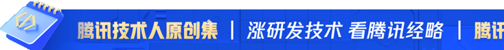 打起来了!MCP VS A2A,谁才是Agent的未来事实标准?