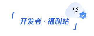 打起来了!MCP VS A2A,谁才是Agent的未来事实标准?