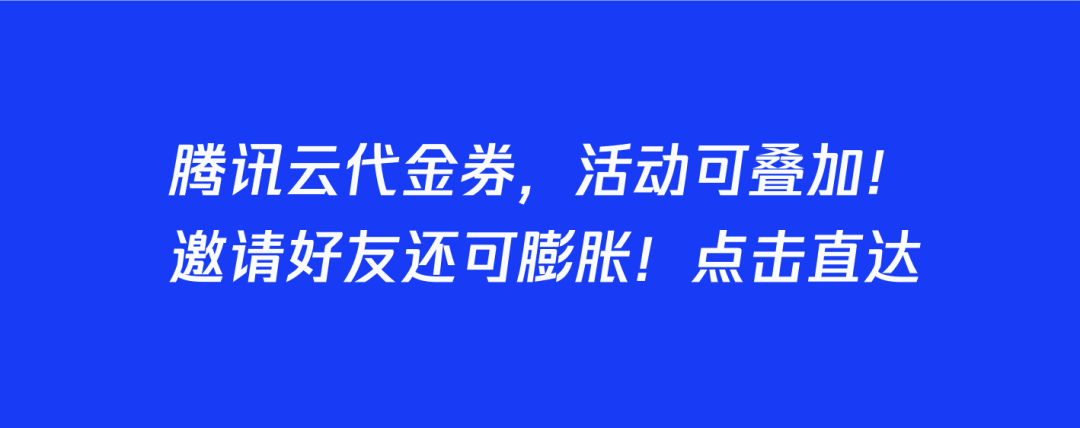 打起来了!MCP VS A2A,谁才是Agent的未来事实标准?