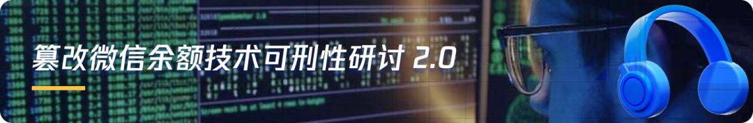 打起来了！MCP VS A2A，谁才是Agent的未来事实标准？