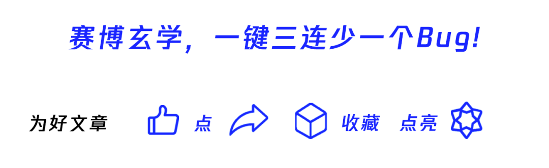 打起来了!MCP VS A2A,谁才是Agent的未来事实标准?