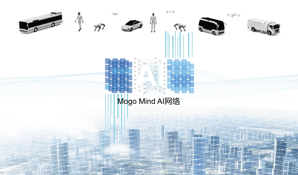MCP:AI时代的“万能插座”,大厂竞逐的焦点