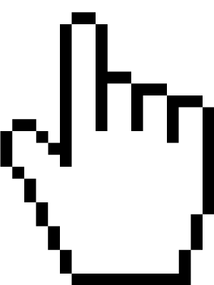 一文说清：什么是算法备案、大模型备案、大模型登记 2.0
