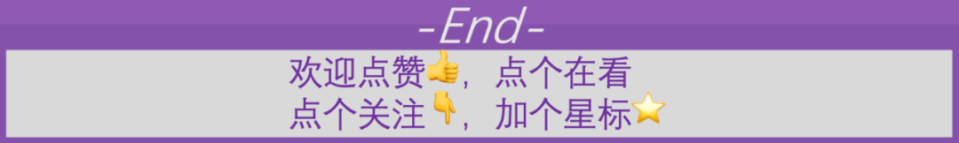 谷歌大神首次揭秘Gemini预训练秘密：52页PPT干货，推理成本成最重要因素