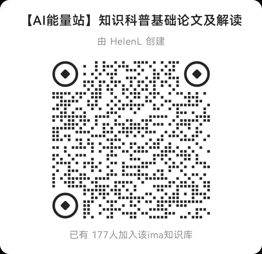 MCP很好，但它不是万灵药｜一文读懂 MCP