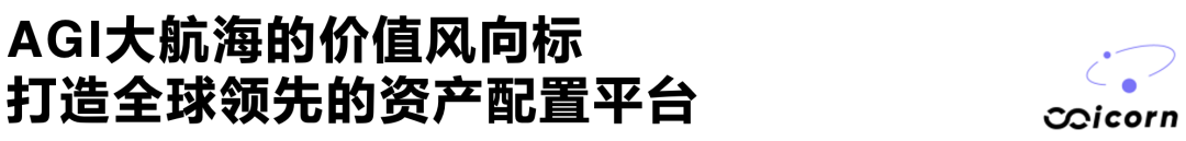 o3 深度解读:OpenAI 终于发力 tool use,agent 产品危险了吗?