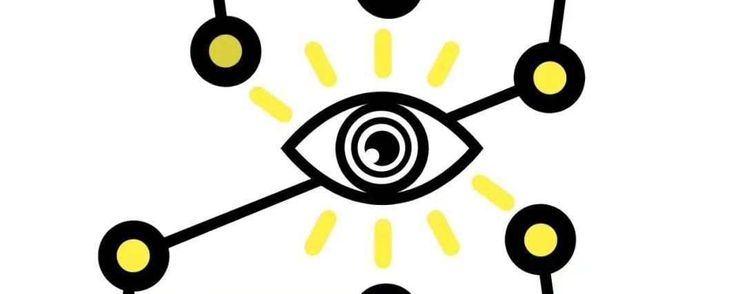 深度解析OpenAI和Google智能体白皮书及背后两种路线|大模型研究