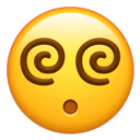 一文实测Gemini 2.5 Pro：视频驱动的代码生成，打造交互式开发应用新范式