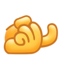 AI Agent“虚火”过旺,或沦为“假Agent”?