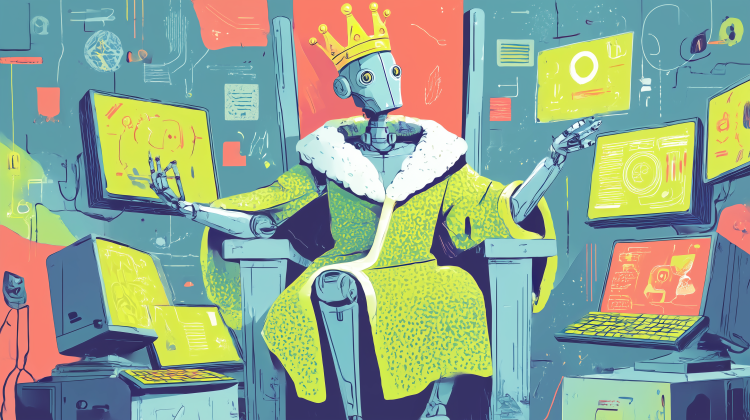 AI编程模型领域迎新王？谷歌发布Gemini 2.5 Pro I/O，单条文本提示即可生成完整应用