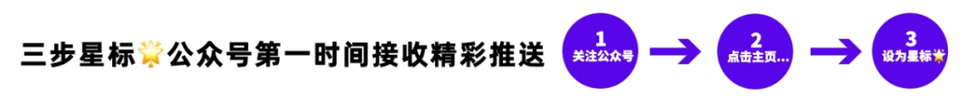 蚂蚁集团基于 Ray 构建的分布式 AI Agent 框架