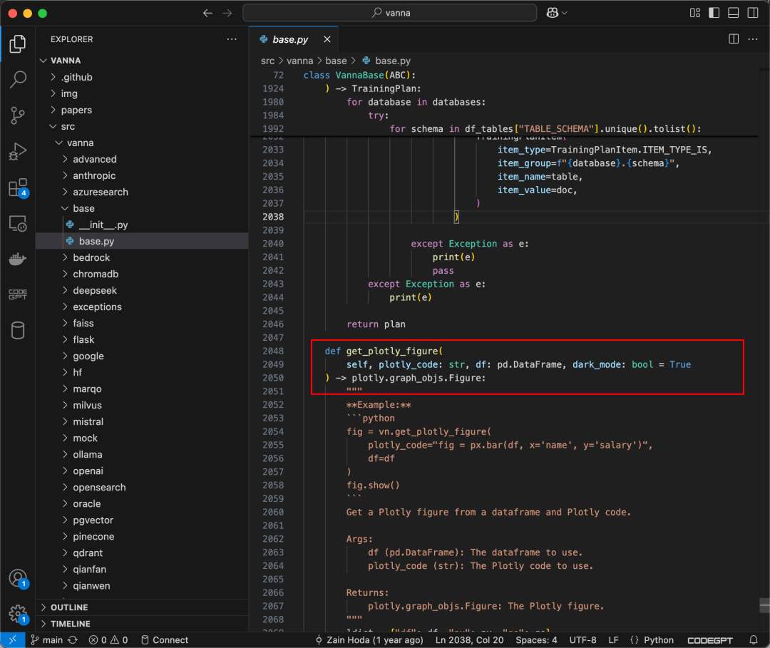 大模型与安全|第一弹:AI防口误指南之LLM输出安全实践
