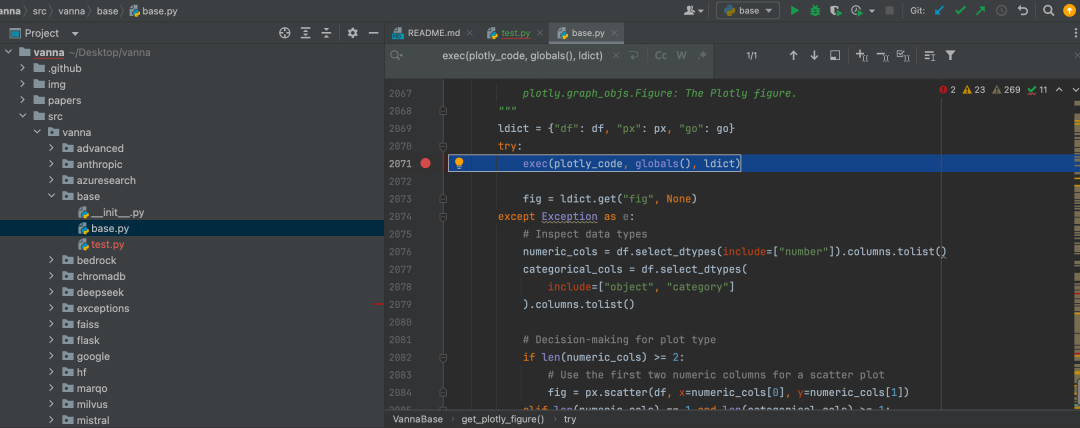 大模型与安全|第一弹:AI防口误指南之LLM输出安全实践