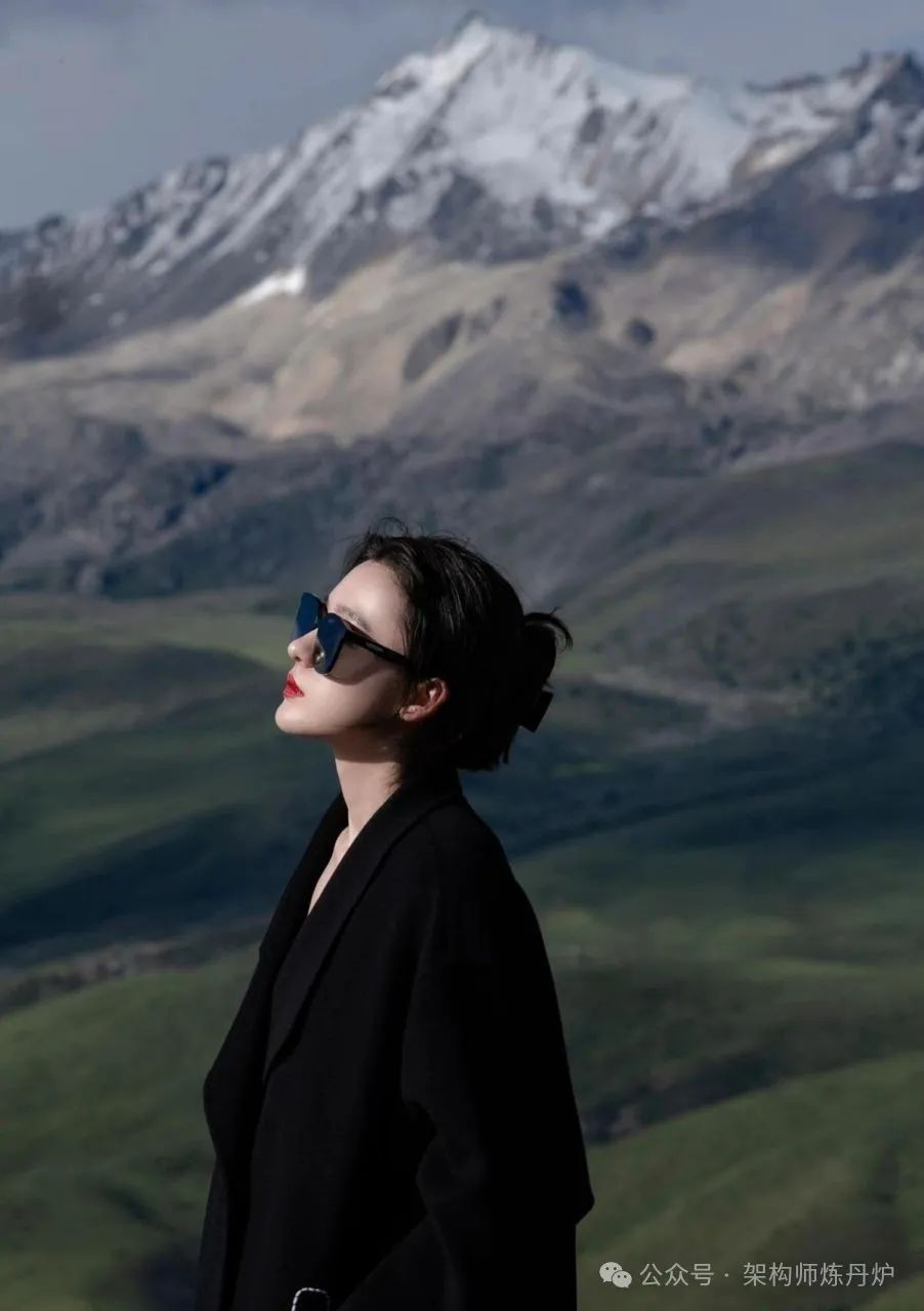 大语言模型引擎全解析:Transformers、vLLM、Llama.cpp、SGLang、MLX 和 Ollama