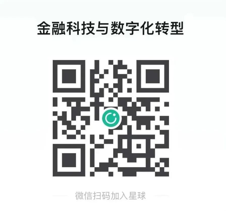 谷歌推出A2A协议，智能体跨平台协作时代到来