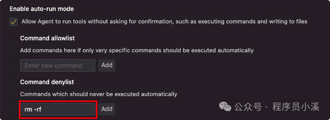 【Cursor实战】Cursor+两个MCP复刻一个简单的Manus