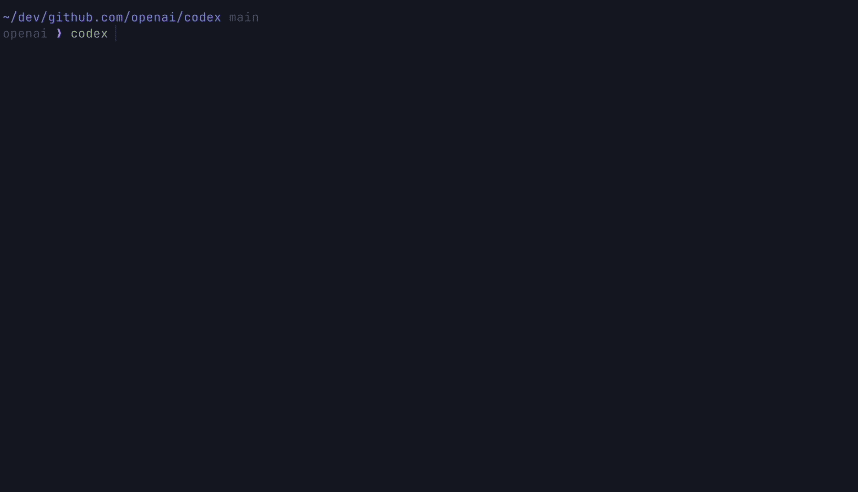 OpenAI升级AI编码能力!深度研究代理打通GitHub,Codex支持智能体循环分析改进