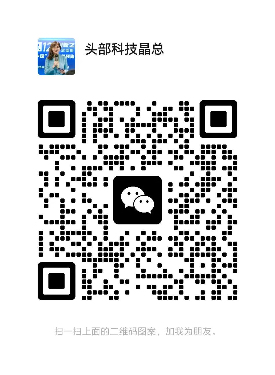 OpenAI升级AI编码能力!深度研究代理打通GitHub,Codex支持智能体循环分析改进