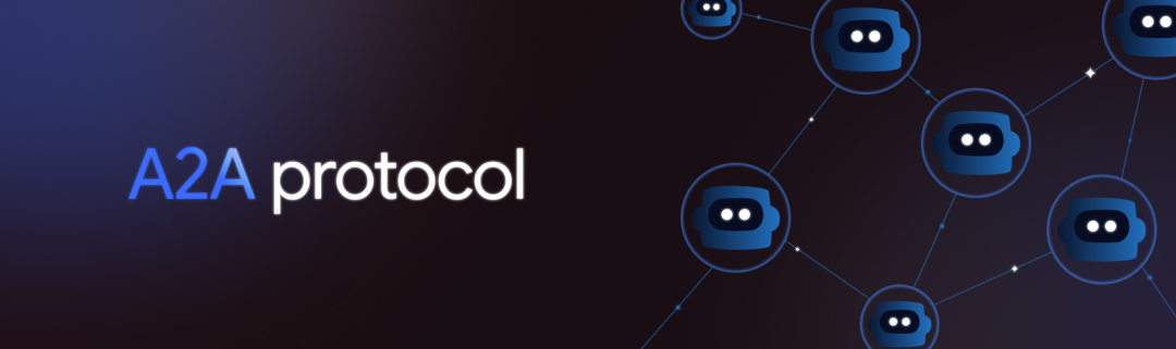 5000字图文讲透:MCP+A2A协议如何让AI从「大模型」进化到「超级分布式智能体」