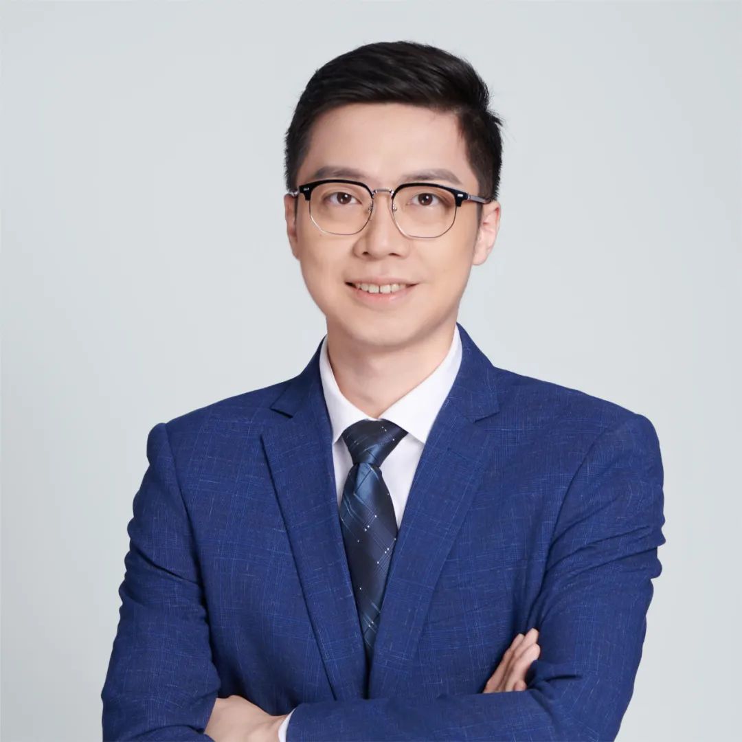 一文说清:什么是算法备案、大模型备案、大模型登记