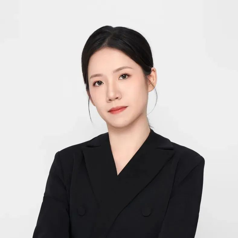 一文说清:什么是算法备案、大模型备案、大模型登记