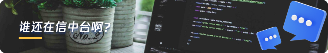 AI Agent:四大核心能力详解与技术演进