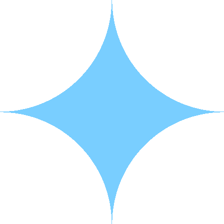 使用MCP实现QGIS自动工作流