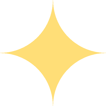 使用MCP实现QGIS自动工作流