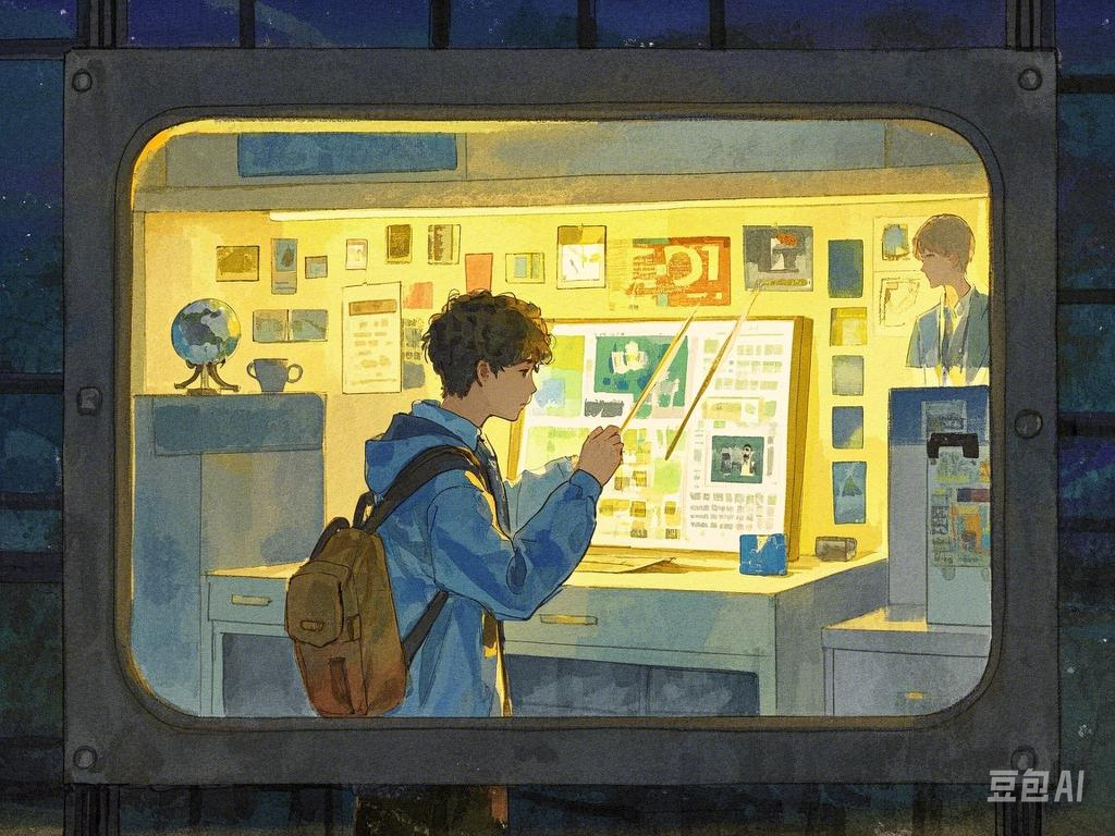 AI时代生存指南:为何你的经验比知识更值钱?