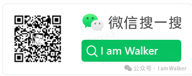 Spring AI与通义千问的完美结合:构建智能对话应用