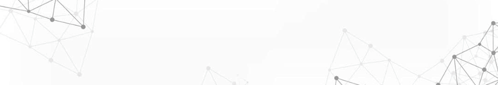 高搜商给 AI 应用带来新方向