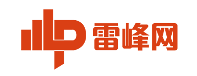 高搜商给 AI 应用带来新方向