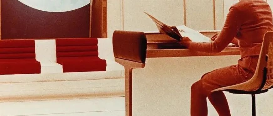 高搜商给 AI 应用带来新方向