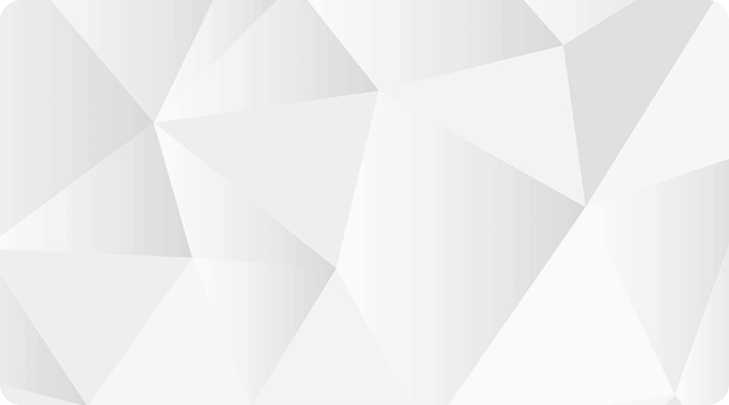 高搜商给 AI 应用带来新方向