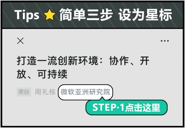 从直觉到“深度思考”:多维进化的大模型推理能力