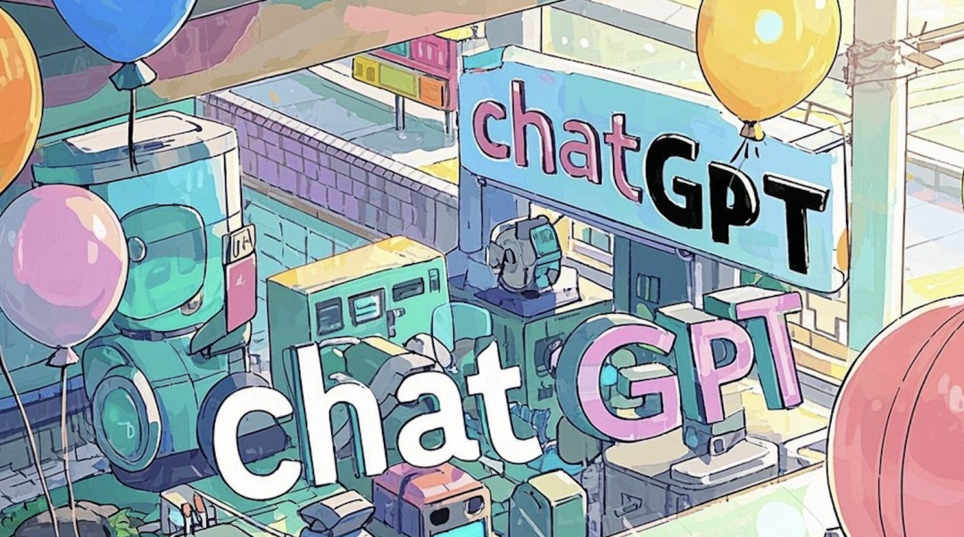 “4.1 淘汰 4.5 ！”OpenAI发布升级版GPT-4.1全家福：推理、编程性能升级