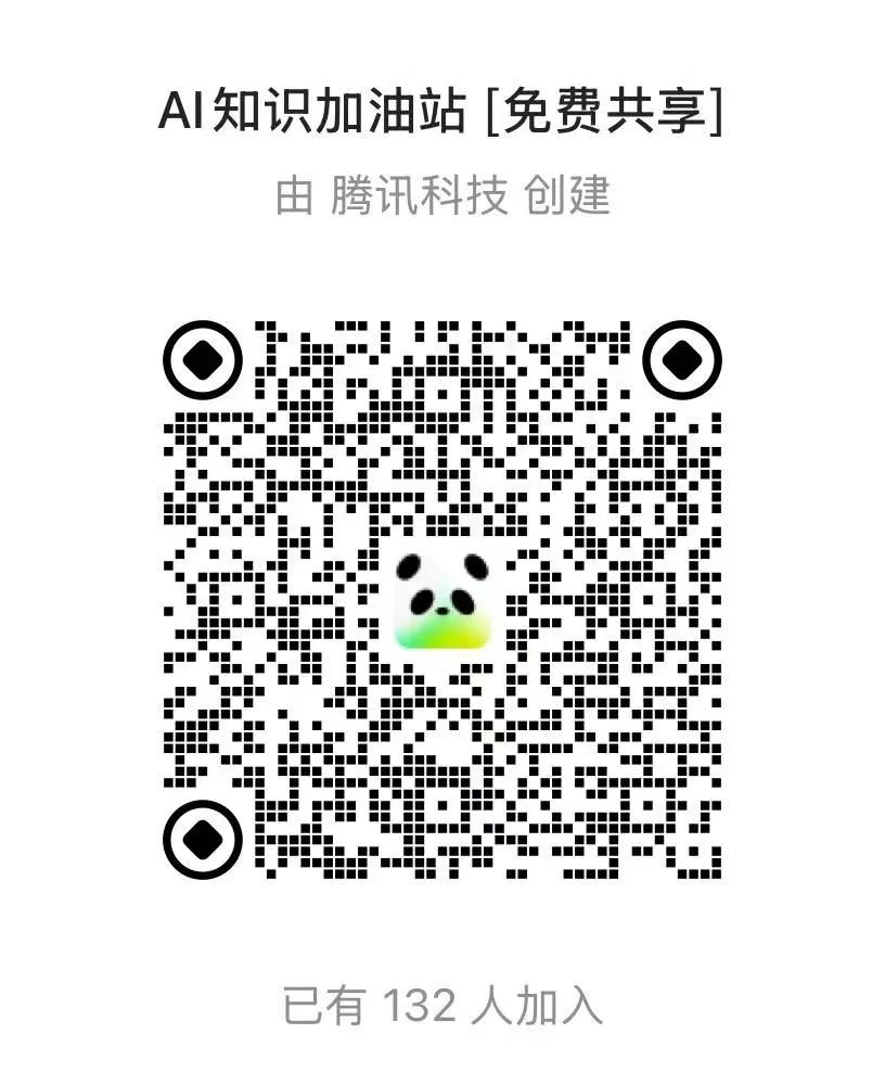 “4.1 淘汰 4.5 ！”OpenAI发布升级版GPT-4.1全家福：推理、编程性能升级